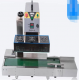 3500 continuous induction sealing machine